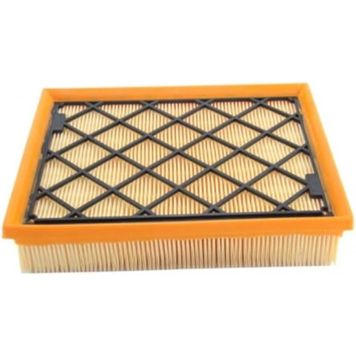 Hava Filtresi Mondeo / S Max 14Sonrası 1.5-1.6-2.0 Tdcı-1.0-1.5 Ecoboost (Oem No: Ds739601Ac)