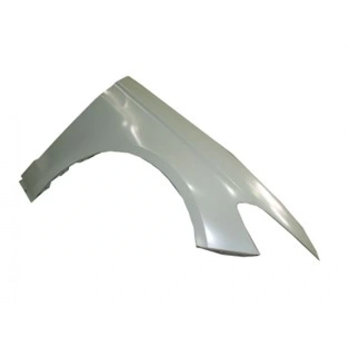 Ford Mondeo- 15/18; Ön Çamurluk Sağ Gri Boyalı (Sımyı) (Oem No: Ds73F16005Ca)