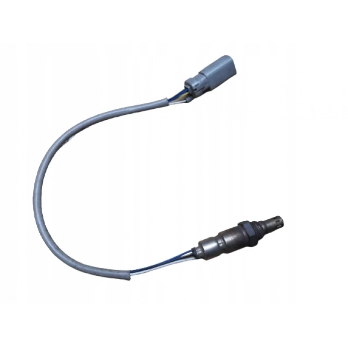 Hego Sensörü Uaa0004-Fd008 Ford Focus 2.0 Tdcı 14- (Oem No: Ds7A 9Y460 Db)