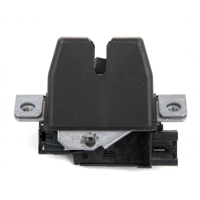 Bagaj Kilidi Arka Tek Kapı Ford Courıer / Mondeo Bm 14- (Oem No: Ds7A N442A66 Ad)