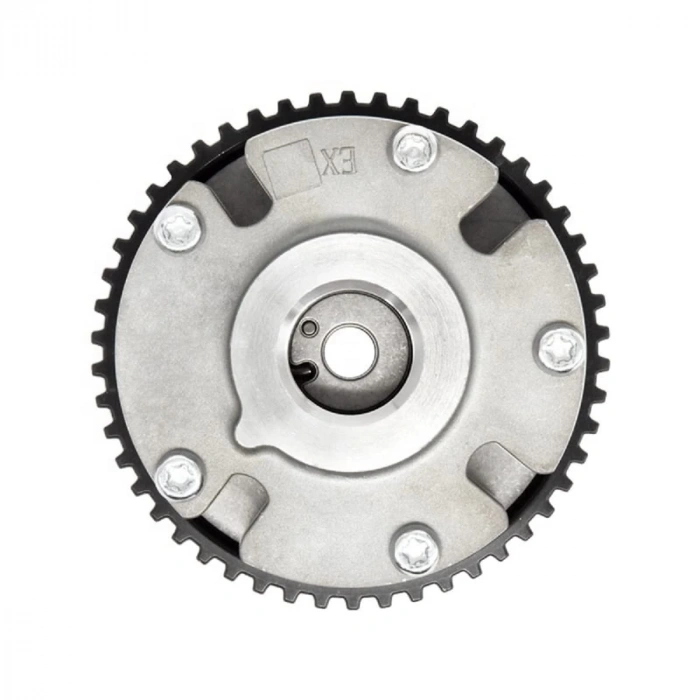 Eksantrık Dişlisi Egzoz Ford Focus/Mondeo 1.6 Gtdı 14- (Oem No: Ds7G 6C524 Ba)