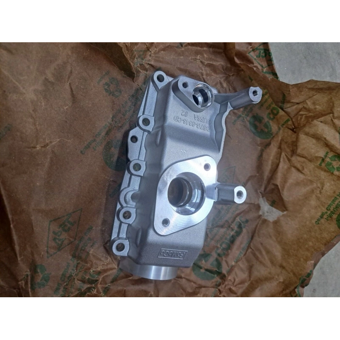 Yakıt Pompa Tutucusu Ford Focus/Mondeo/Kuga 1.5 Ecoboost 14- (Oem No: Ds7G 9346 Cd)