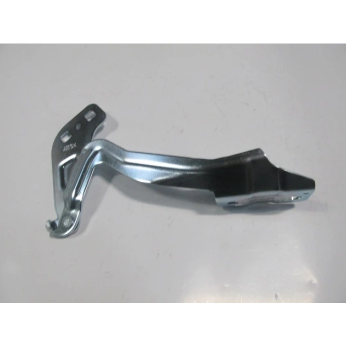 Ford Mondeo- 11/14; Kaput Menteşesi Sol (Tyg) (Oem No: Ds7Z-16797A)