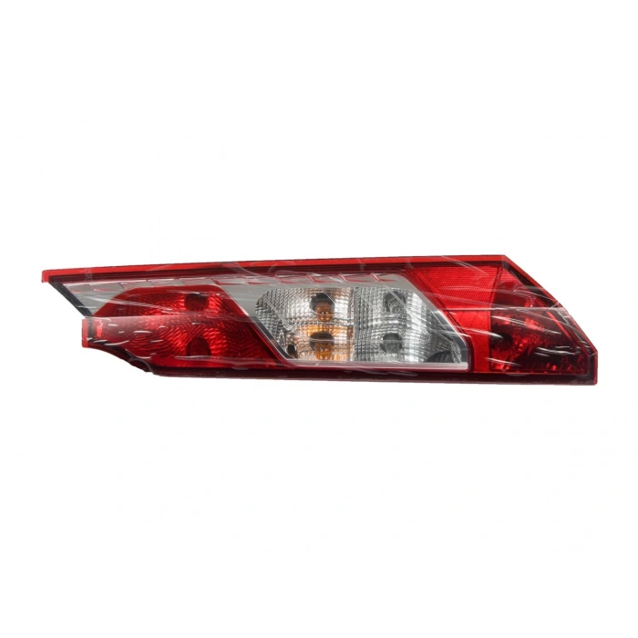 Stop Lambası Sağ Alt Ford Connect Bm 14- (Oem No: Dt11 13404 Ad)