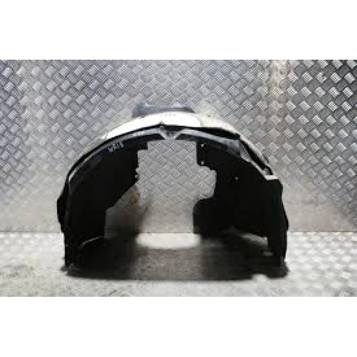 Çamurluk Davlumbazı Ön Sağ Ford Connect Bm 14- (Oem No: Dt11 16114 Bh)