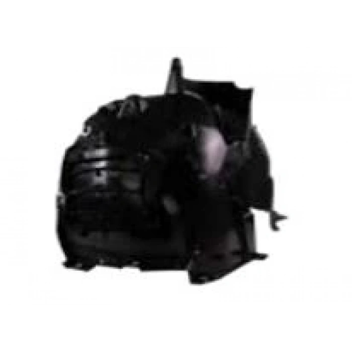 Ford Tourneo Connect- 20/22; Ön Çamurluk Davlumbazı Sağ (Oem No: Dt11 16115)