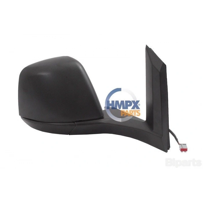 Dıs Dıkız Aynası Sağ Ford Connect Bm 14- (Oem No: Dt11 17682 Cf)