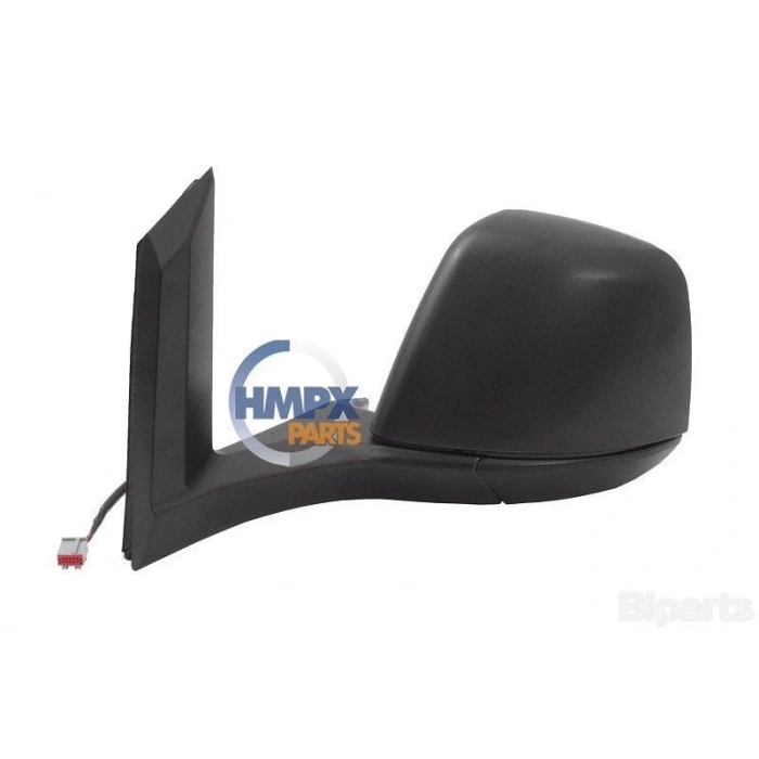Dıs Dıkız Aynası Sol Ford Connect Bm 14- (Oem No: Dt11 17683 Ce)