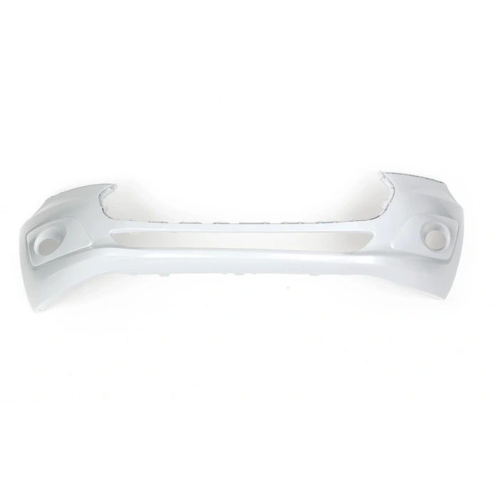 Ön Tampon Alt Parçası Ford Connect Bm 14- (Oem No: Dt11 17F775 Cbxwaa)