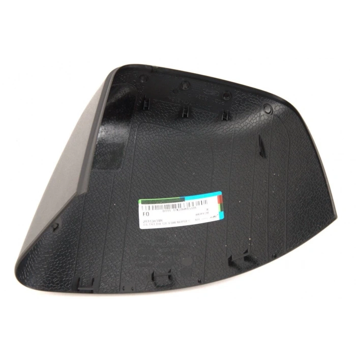 Ayna Kapagı Sağ Sıyah Ford Connect Bm 15- (Oem No: Dt11 17K746 Ba5Ja6)