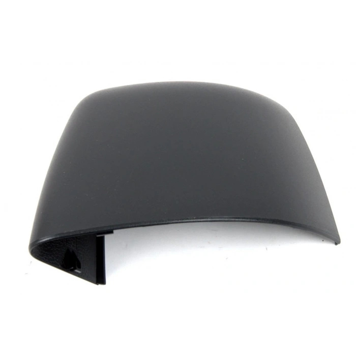 Ayna Kapagı Sol Sıyah Ford Connect Bm 14- (Oem No: Dt11 17K747 Ba5Ja6)