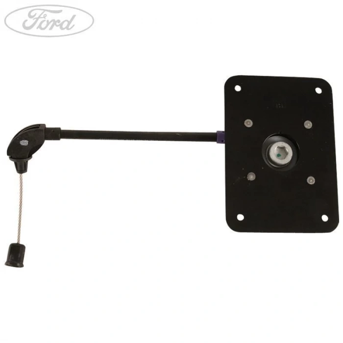 Stepne Krıkosu Ford Connect Bm 14- (Oem No: Dv61 1K353 Ac)