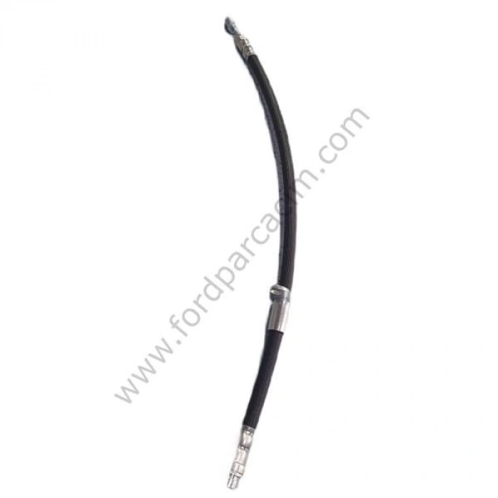 Fren Hortumu Arka Sağ Ford Connect Bm 14- (Oem No: Dv61 2C338 Aa)