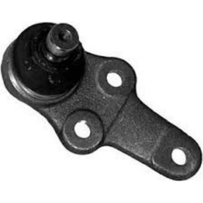 Rotil Alt Sağ Ford Yenı Connect V-408 Bm 14- (Oem No: Dv61 3395 Aa)