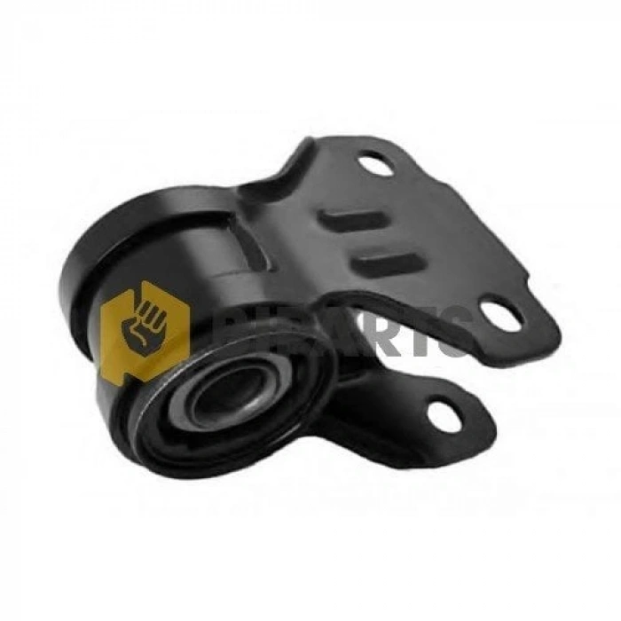 Alt Salıncak Burcu (Dıs - Sol) Ford Connect Bm 14- (Oem No: Dv61 3A262 Ad)