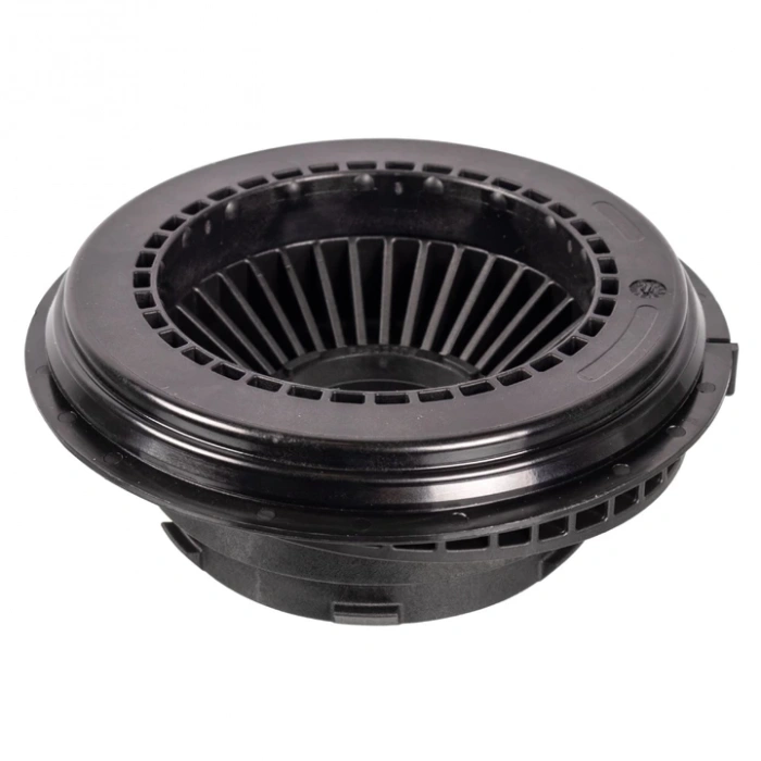 Amortısör Üst Bilyası Ön Ford C Max/Focus/Kuga/Volvo/Mazda Bm 03- (Oem No: Dv61 3K099 Af)