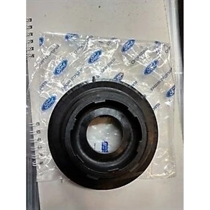 Amortısör Üst Bilyası Ön Ford Connect Bm 14- (Oem No: Dv61 3K099 Af)
