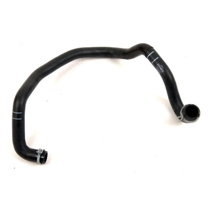 Radyatör Hortumu Alt Ford Connect Bm 14- (Oem No: Dv61 8286 Hb)