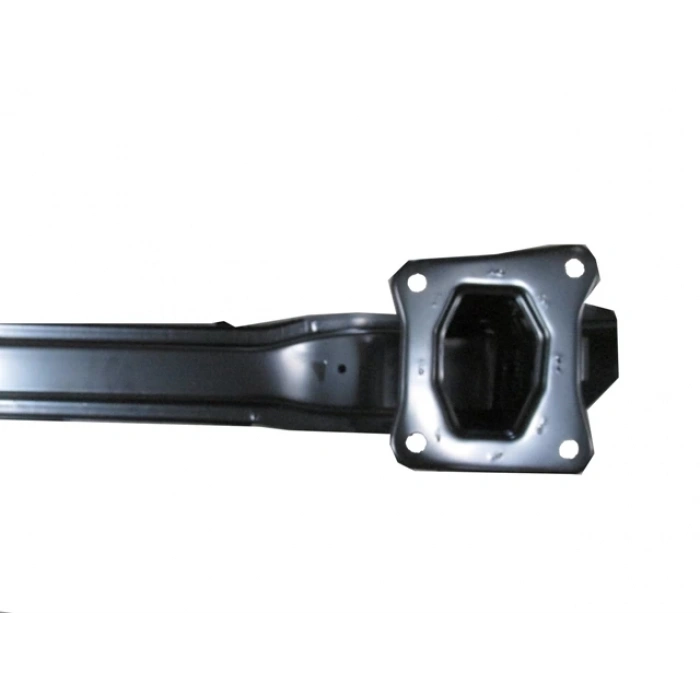 Ford Tourneo Connect- 14/19; Ön Tampon Demiri (Tw) (Oem No: Dv61 V10922 Af)