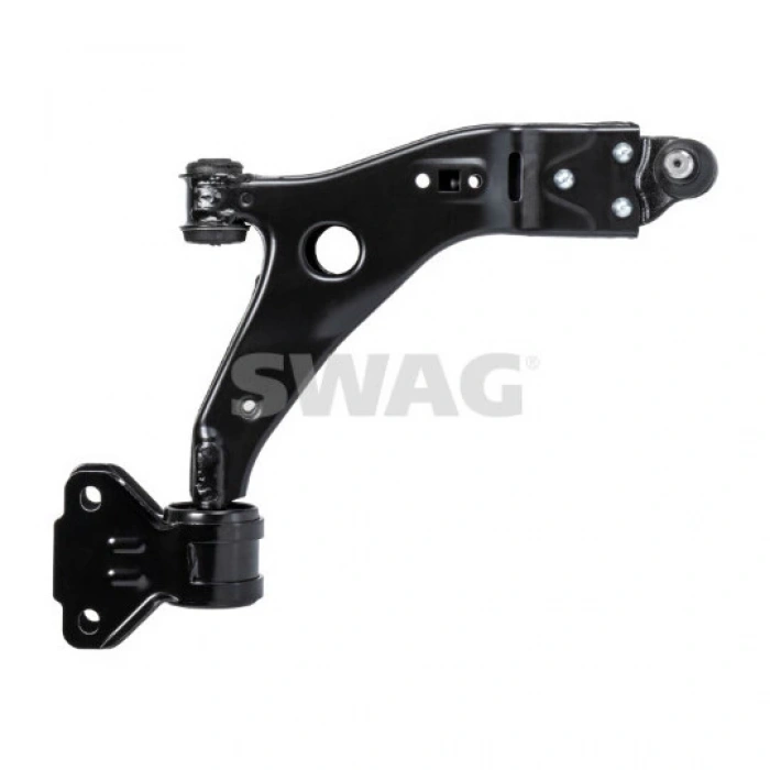 Salıncak Connect 13Sonrası Rotilli Sac Alt Sağ (Oem No: Dv613A423Bc)