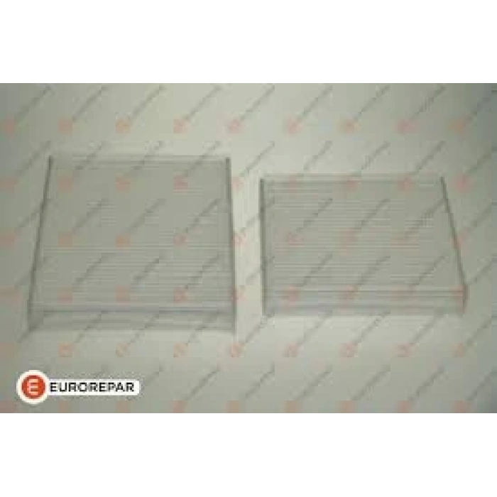 Polen Filtresi (Karbonlu) Psa 207 B.M 07- (Oem No: E146111)