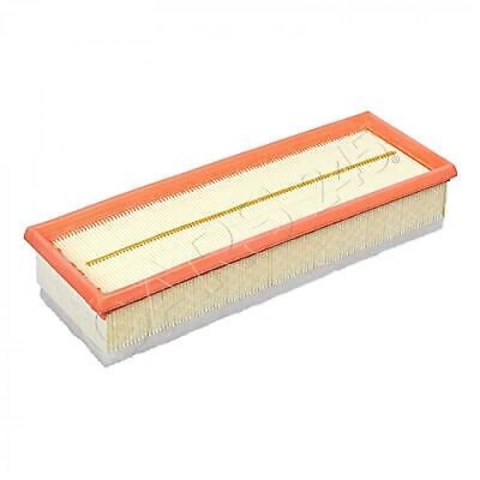 Hava Filtresi Yenı Referansı 1680327680 Psa Partner 1.6 Hdı 08- (Oem No: E147242)