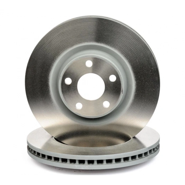 Fren Diski Ön Ford Galaxy/S Max/Kuga Bm 18- (Oem No: E1Gc 1125 Ed)