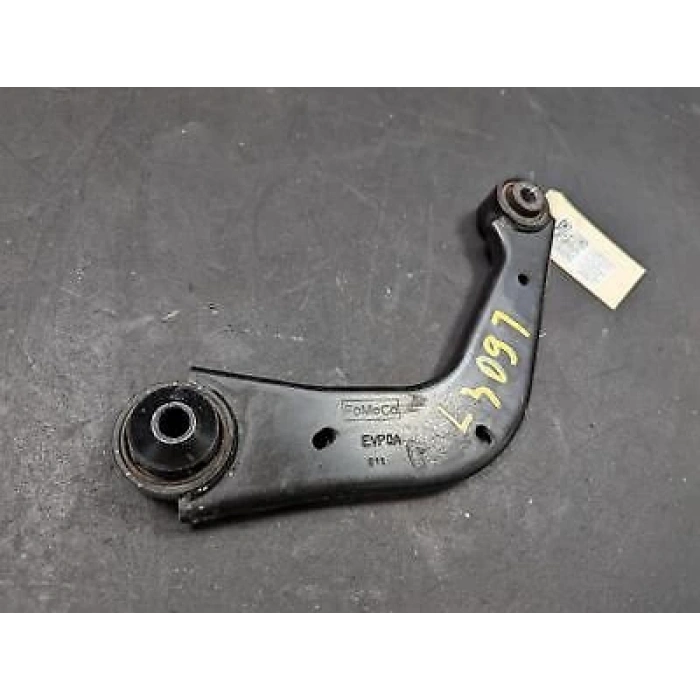 Denge Kolu Arka Sağ Ford S Max Bm 15- (Oem No: E1Gc 5500 Axa)