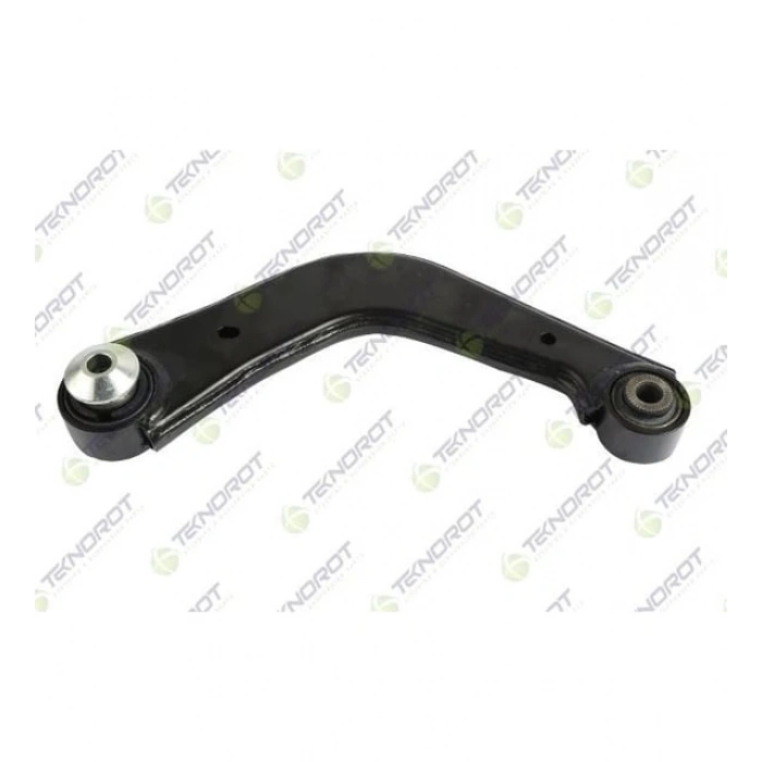 Denge Kolu Arka Sol Ford S Max Bm 15- (Oem No: E1Gc 5501 Axa)