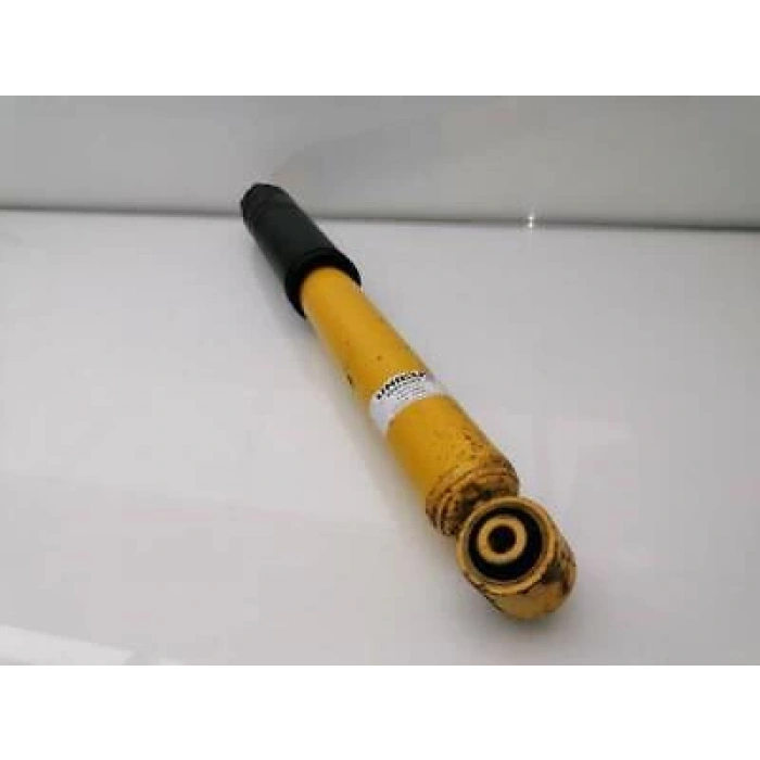 Amortisör Navara 16-19 Arka Sağ-Sol (Oem No: E6200-4Kk3A)