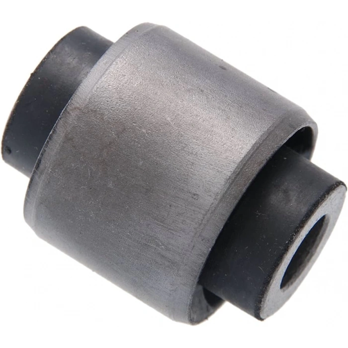 Amortisör Qashqaı 07-13 Gazlı Arka Sağ-Sol (Oem No: E6210-Jd02A)