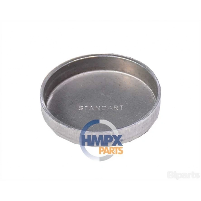 Blok Su Tapası 48.5 Mm (241530-E) Ford Transıt Bm 85-00 (Oem No: E857220 S)