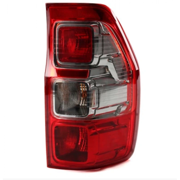 Stop Lambası Sol Ford Ranger Bm 11- (Oem No: Eb3B 13405 Da)