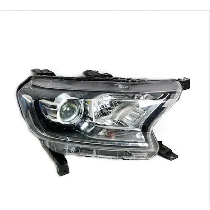 Ford Ranger 2014  Far Sağ Eb3B 13W029 Pm (Oem No:Eb3B13W029Asa)