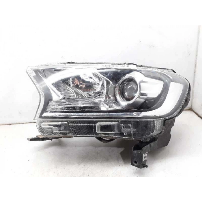 Ford Ranger 2014  Far Sol Eb3B 13W030 Pm (Oem No:Eb3B13W030Asa)