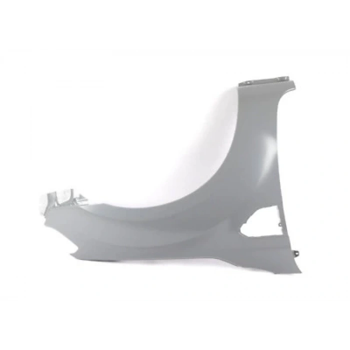 Çamurluk Ön Sağ Ford Ranger Bm 12- (Oem No: Eb3B 4116015 Ba)