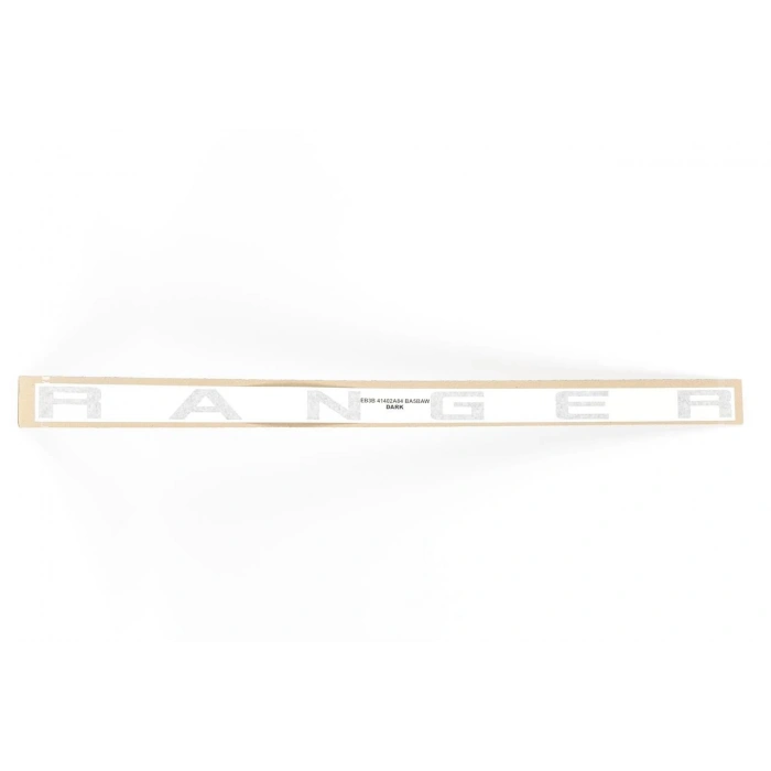 Arma Arka Ford Ranger Bm 11- (Oem No: Eb3B 41402A84 Ba5Baw)