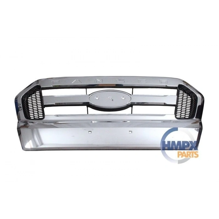 Ön Panjur Ford Ranger Bm 16- (Oem No: Eb3B 8W200 Fe)