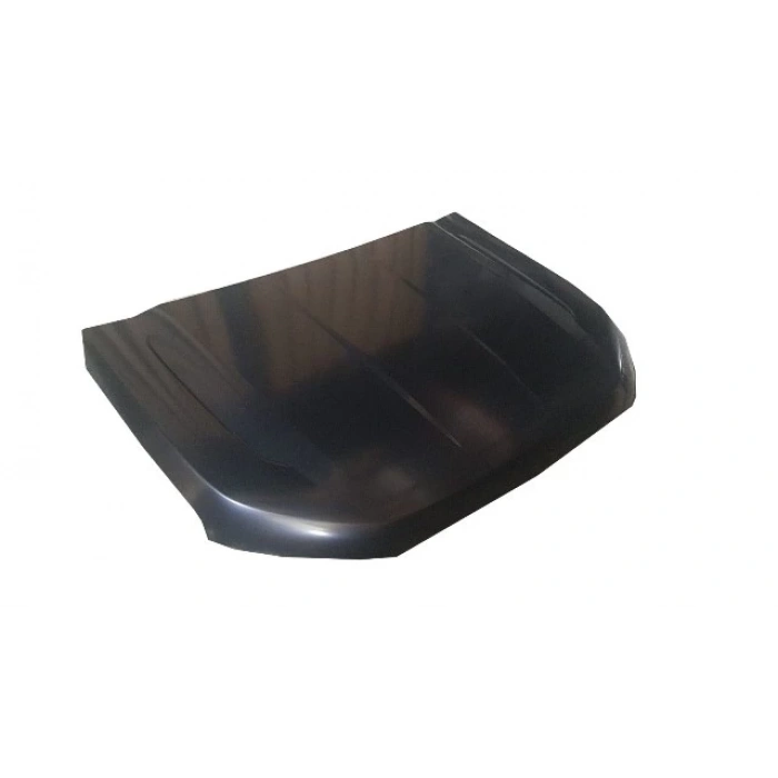 Ford Ranger- Pıck Up- 16/18; Motor Kaputu (My) (Oem No: Eb3B166150Aa-78)