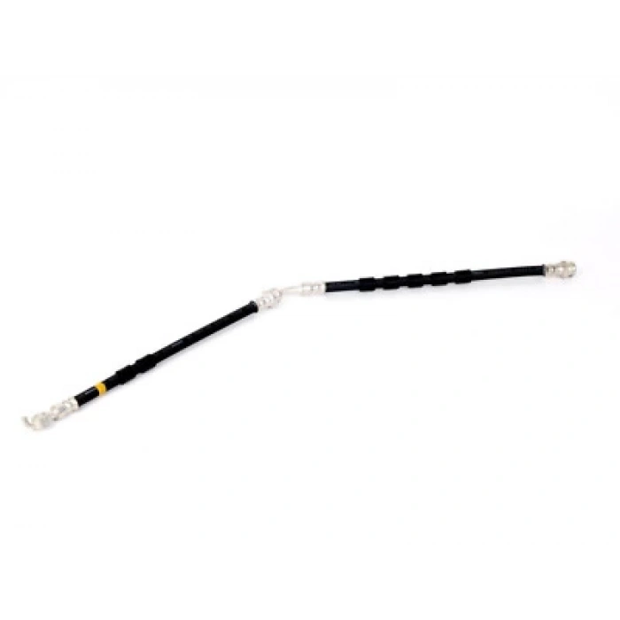 Fren Hortumu Ön Sag Ford Ranger Bm 12- (Oem No: Eb3C 2078 Cc)