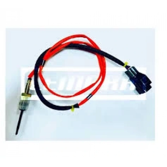 Egzos Sıcaklık Sensörü Ford Transıt V-347 Bm 06- (Oem No: Eb3G 12B591 Ga)