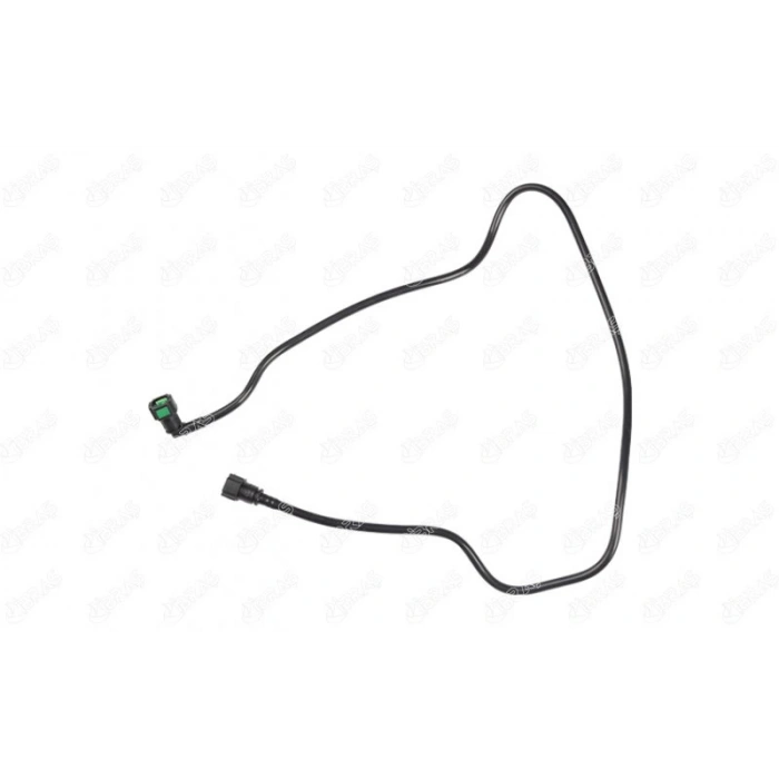 Boru Yedek Su Deposu Ranger 11Sonrası 2.2 Tdcı (Oem No: Eb3G8B081Ca)