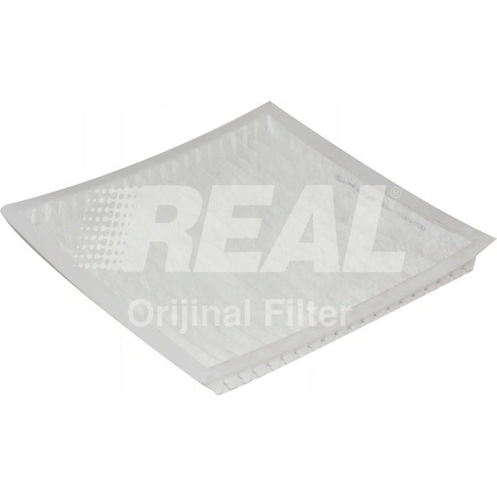 Filtre Polen Yaris 01-05 Ncp13 Nlp10 1.0 1.1 1.3 1 None (Oem No: Ec-7007)