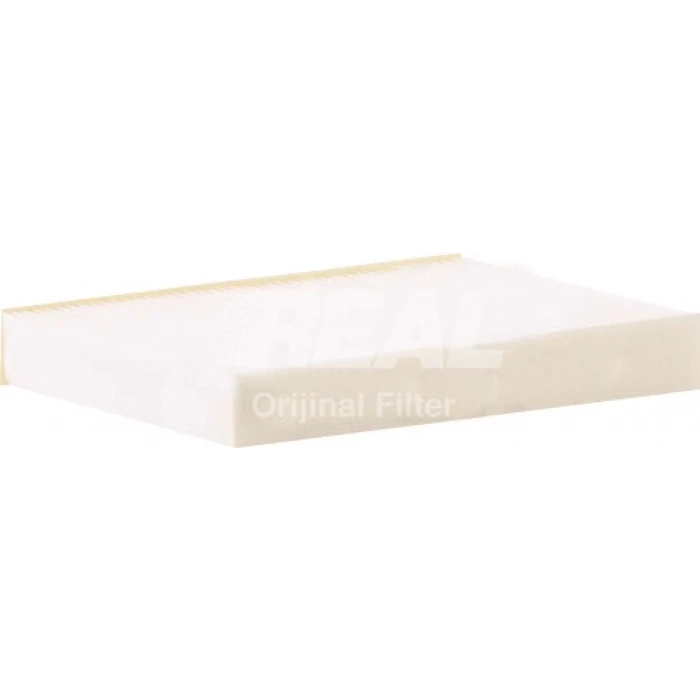 Filtre Polen Qashqaı 14 None (Oem No: Ec-9034)