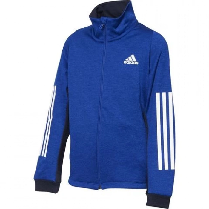 Filtre Polen Jazz 08 City 08 None (Oem No: Ec-9186)