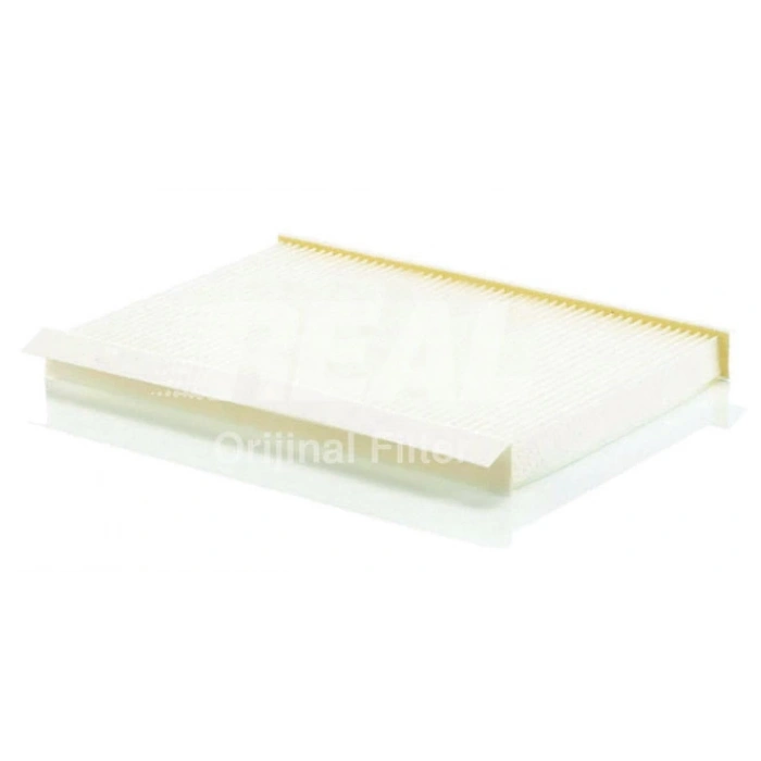 Filtre Polen İ30 07- 1.4 1.6 2.0 None (Oem No: Ec-9201)