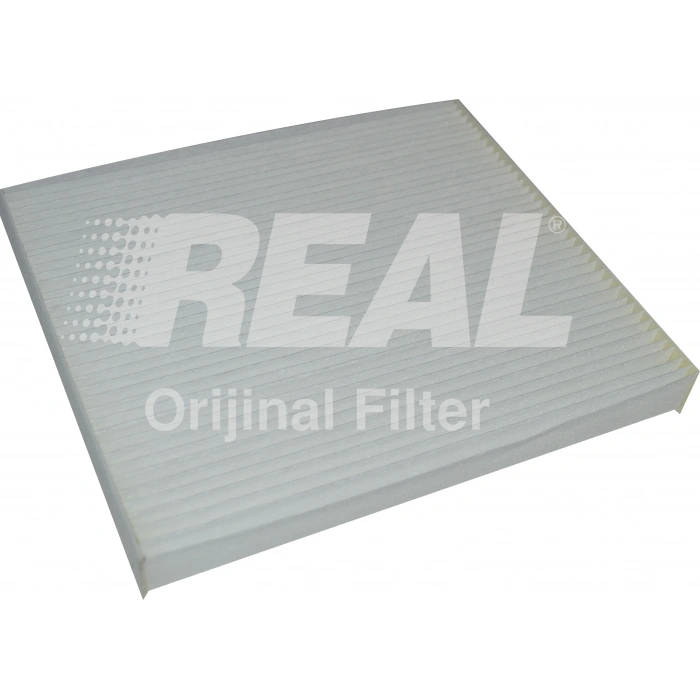 Filtre Polen Santa Fe 06-09 Sonata 06 None (Oem No: Ec-9210)