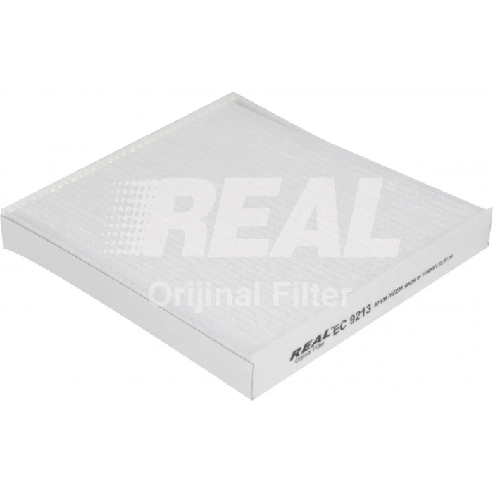 Filtre Polen Corolla 06 Auris Yaris None (Oem No: Ec-9213)