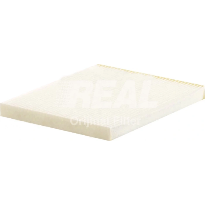 Filtre Polen İx35 091.6 2.0 Tucson 04-10 Sportag None (Oem No: Ec-9232)