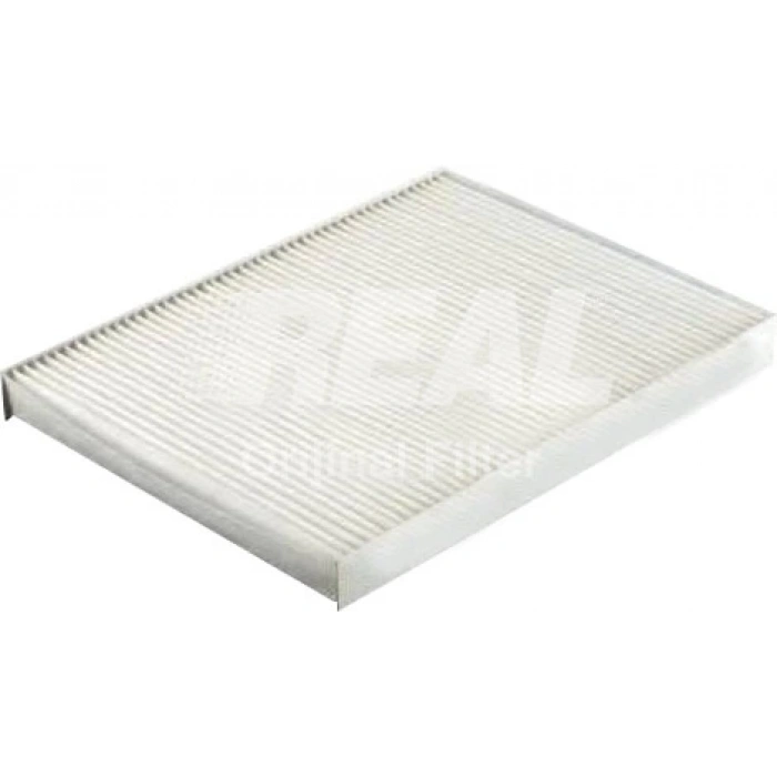 Filtre Polen Sorento 07 None (Oem No: Ec-9233)